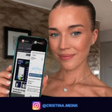 @Cristina.meink