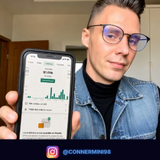 @Connermini89