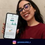 @Gianalopez_
